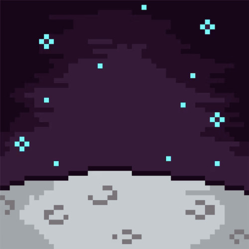 freefall