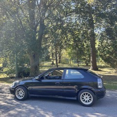 Pada Jeena Tere Bin - SelectaRandyNYC