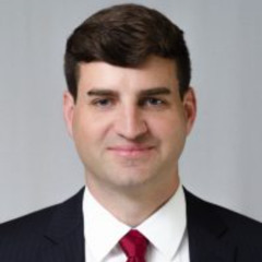 Energy MIXX Episode 465 - Robert Rapier with Kenny Stein - AEA 12-22-24