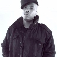 Styles P feat. Trae The Truth & Fred The Godson - Show Down (CoolOutSessions)