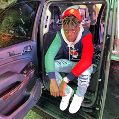 JayDaYoungan X C Yungin - Leaving You