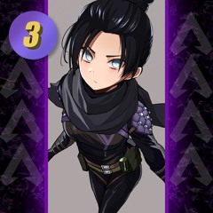 WRAITH'S THEME (FREE DL!!!!!)