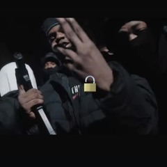 Lets Go (prod.100raccs)