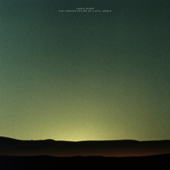 Velocity Of Being