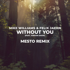 Future Bounce 2021 - Brooks - Mike Williams - Mesto - Justin Mylo - RetroVision - Lucas & Steve