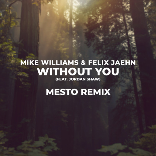 Future Bounce 2021 - Brooks - Mike Williams - Mesto - Justin Mylo - RetroVision - Lucas & Steve