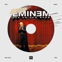 without me (sash edit) FILTERED FOR COPYRIGHT [FREE DOWNLOAD]