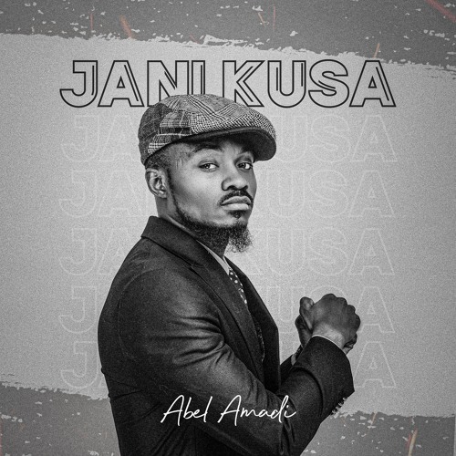 Stream Jani Kusa by Abel Namadi by ramson jovial | Listen online for free  on SoundCloud
