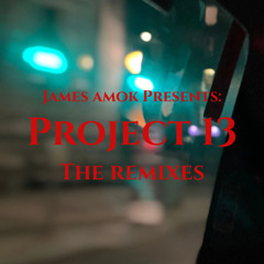 Spider (JA Remix)