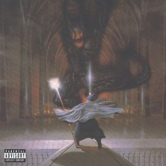 PURPLË RAIN - BONUS