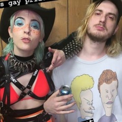 Dorian Electra - Sorry Bro (I Love You) - Clarence Clarity Remix