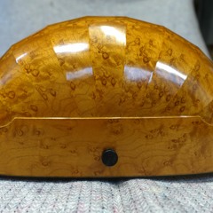 Contrapunto Primo V. Galilei