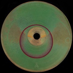 Deeper Understanding