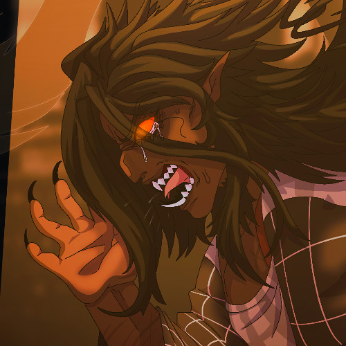 AMBER ANTHROPOLOGY