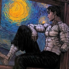 мы все плывём по водам бурного потока.