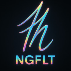 NGFLT (ver. 2)