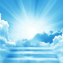 Rob IYF Darren Tyler & Diakronik - Feel Like Heaven (JoE TaY!oR Edit)
