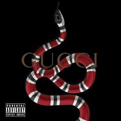 Gucci Belt (ft. Dionys) [prod. LRY]