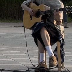 드래곤포니(Dragon Pony) - Traffic Jam Acoustic Ver.