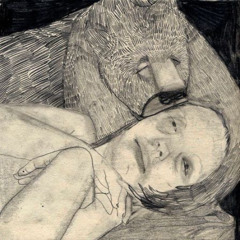 ęðẽñş.ğáťę. x BROKENMACHINE