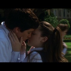 woody ft morgue - owe you everything (ikari) #lovesick