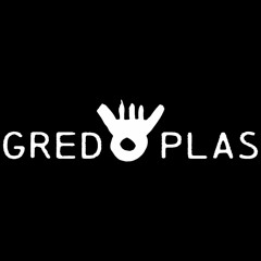 Gred Plas - Dreamy Land