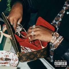 Westside Gunn & Conway The Machine - HWPO (Hard Work Pays Off)(prod.Jimmy Higashi)