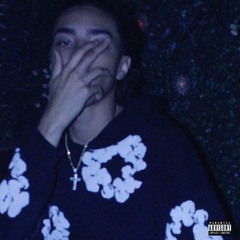 poseidon ft bornbefour   militant