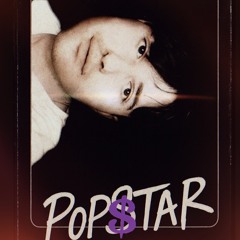 POP$TAR