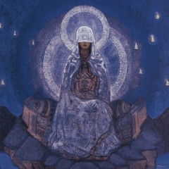 Her Glock My Bestie / High Fashion IcyReece