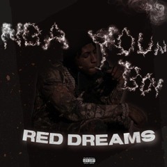 Red Dreams