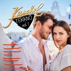 Kuschel Tekkno vol. I
