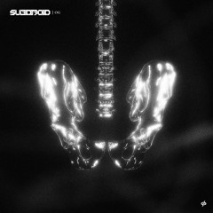 SUBDROID - The Lich (Original Mix)