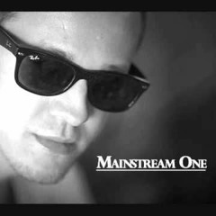 Mainstream One feat Dj Andy Max & Dandymore - Под тёмными очками