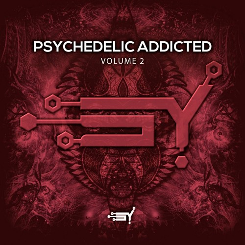 CiriZen, Zeg - Hustle (Sample) | OUT NOW ON SY RECS [TOP 14 RELEASES BEATPORT]