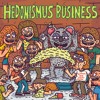 Video herunterladen: KnoLt - Hedonismus Business Podcast #209 (Subito Molto Prestissimo Con Moto)