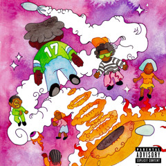 Watch Out! ft. IceyDoni (Prod. Cosmic)