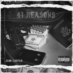 41 Reasons