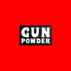 GUN POWDER - Waiting For The Sunshine (Original Mix) (Preview)