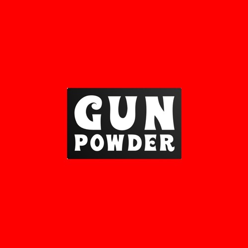 GUN POWDER - Waiting For The Sunshine (Original Mix) (Preview)