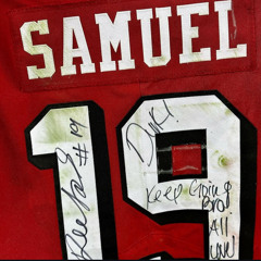 49ers freestyle-19