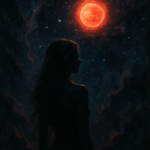 PROXIMA CENTAURI