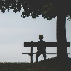 The Local Train - Choo Loo (cover)