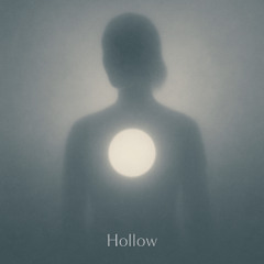 Hollow