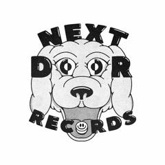 Diz & Friends Next Door Records Takeover // Vinny & Diz Warmup (Friday 8th March 2024)