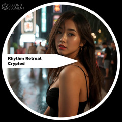 The Last Stand at Dawn