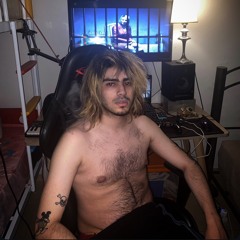 mab9itchbaghindiratchiba9i ( je ne veux plus faire ca )