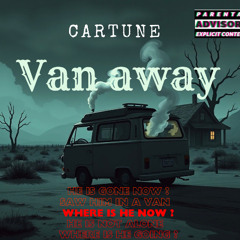 S2 EP6. MOON-A-WANNA (ft. Moonfucks, Obbium, Rome)