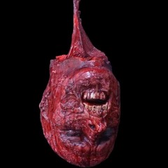 Headache (prod. SuaveMo)