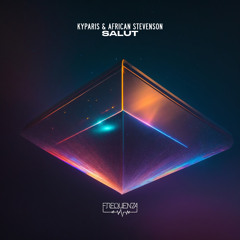 Salut (Extended Mix)